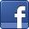 Find me on FaceBook